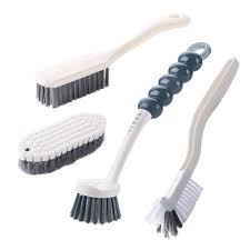 Cleaning Brushes